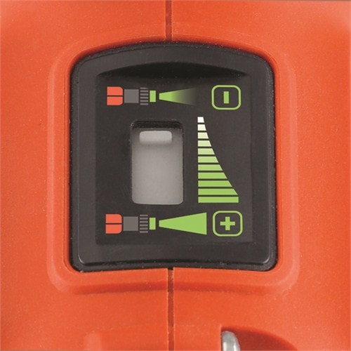 BLACK & DECKER Hvlp400 480W Elektrikli Boya Tabancası