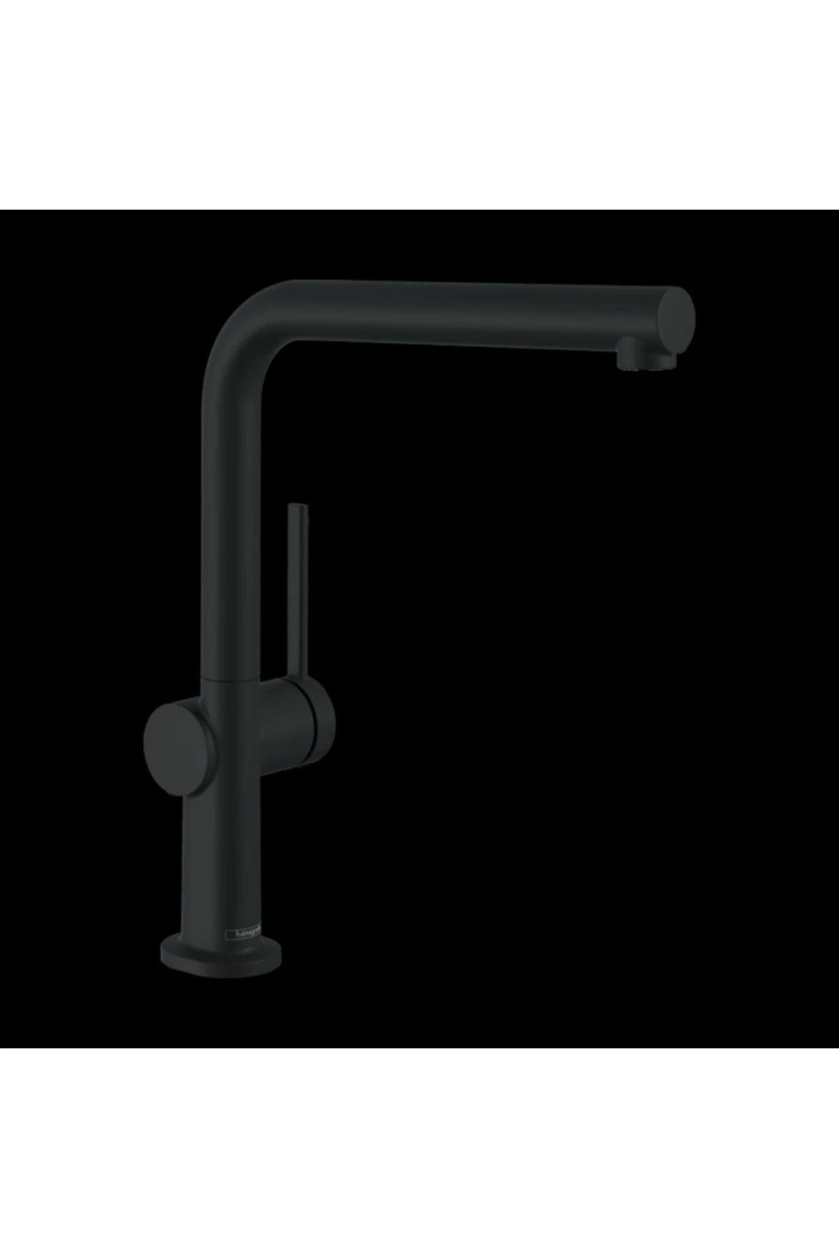 Talis M54 tek Kollu Eviye Bataryası 270, 1jet - 72840670