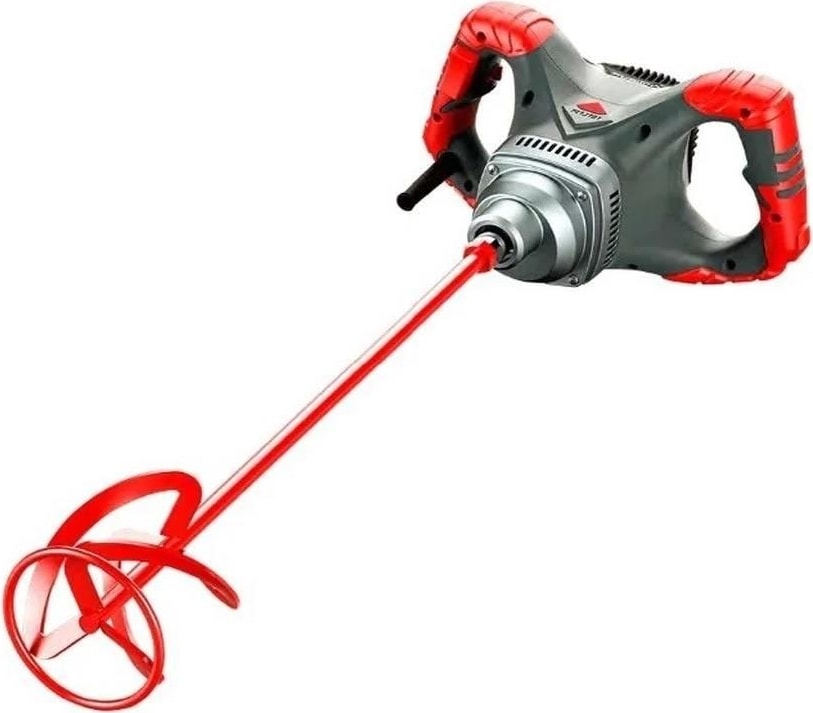 RUBİMİX 8 EASY PRO MİKSER 1400W