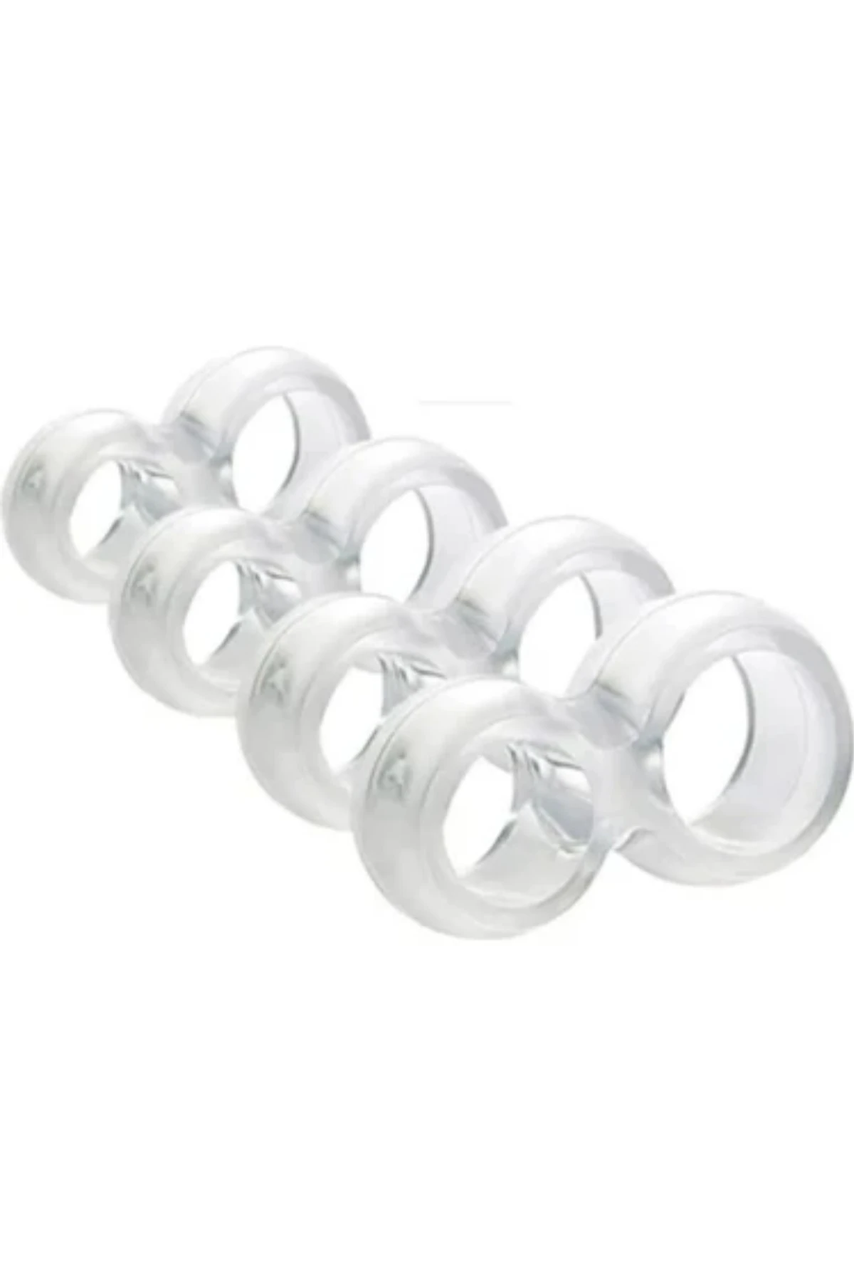 Kapı Pencere Stoperi ,duvar Koruyucu Tampon, Silikon Durdurucu Kapı Arkası Koruma