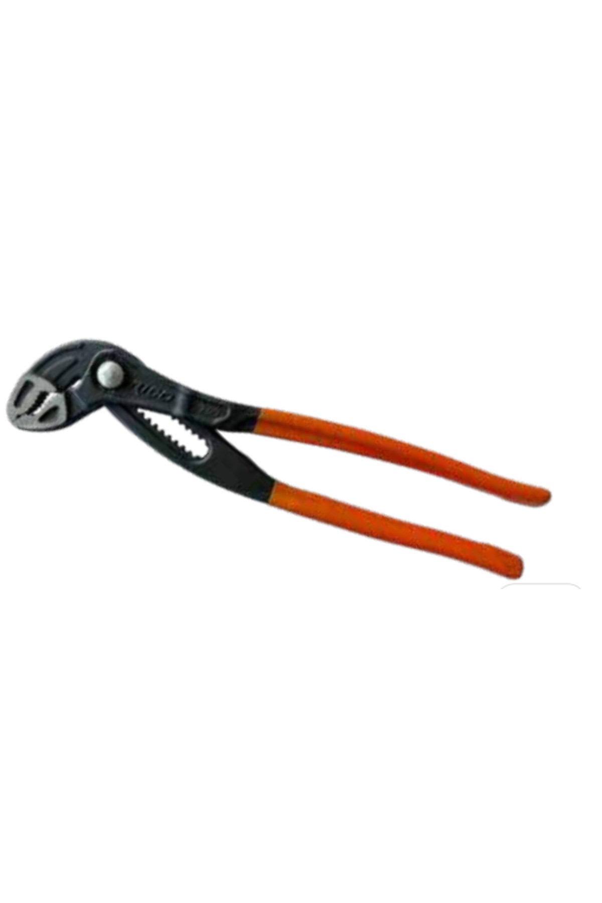 001-rc1913 Düğmeli Ford Pense 10”