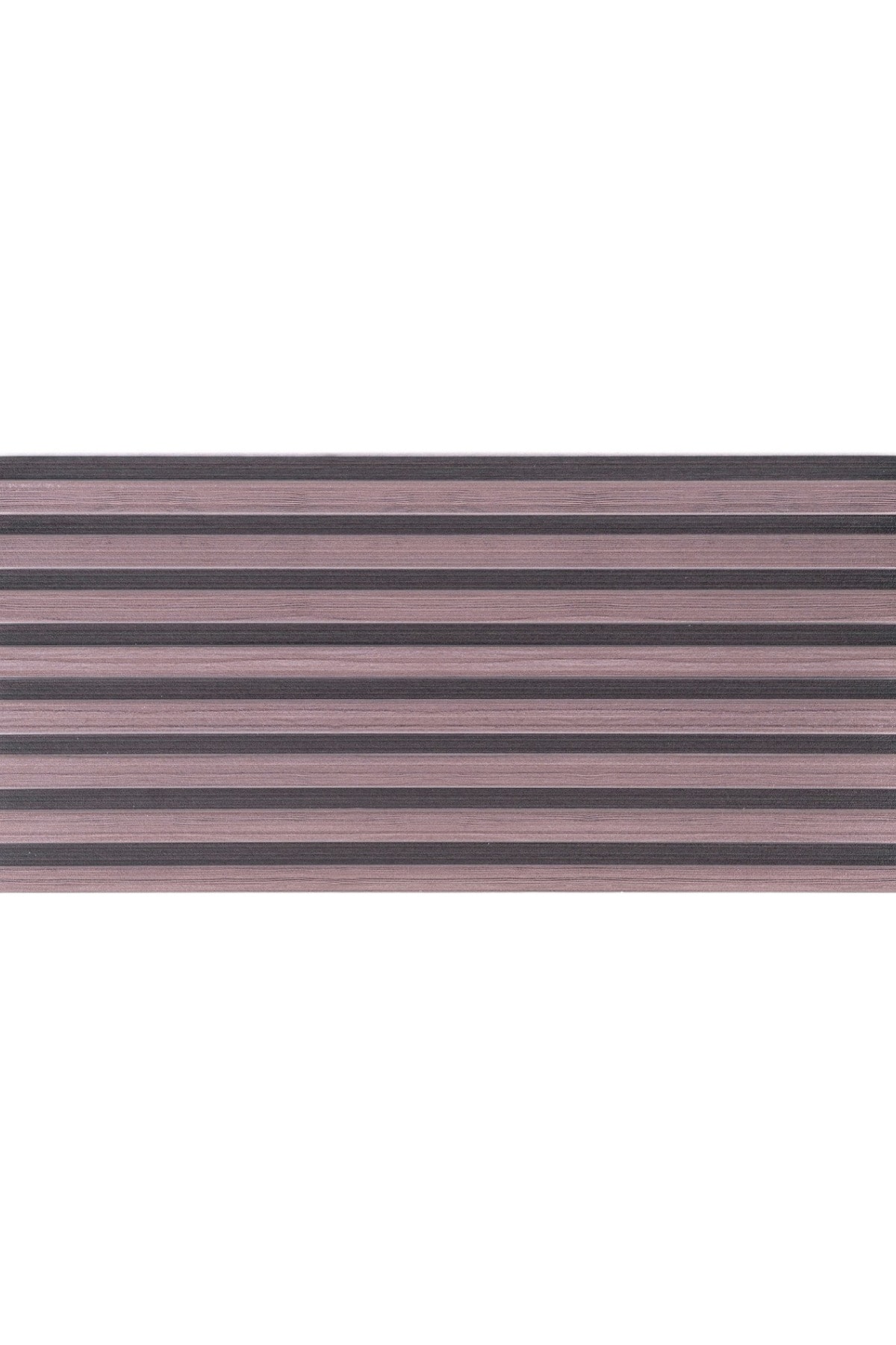 Ahşap Görünümlü Strafor Duvar Paneli 100x50cm LK-16