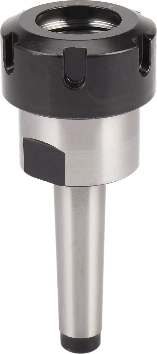 Cnc Takım Tezgahı Tutucu Mt2 ER32 M10 Collet Chuck Mors Konik Adaptör Takım Tutucu MT2-ER32 Collet Chuck Tutucu (Yurt Dışından)