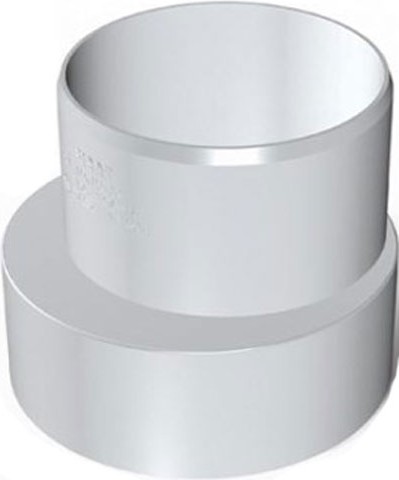 Kada