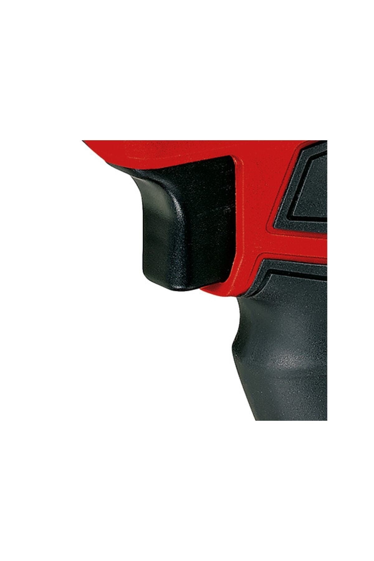 EİNHELL Te-cı 18/1 Li (1X2,5AH) Darbeli Vidalama