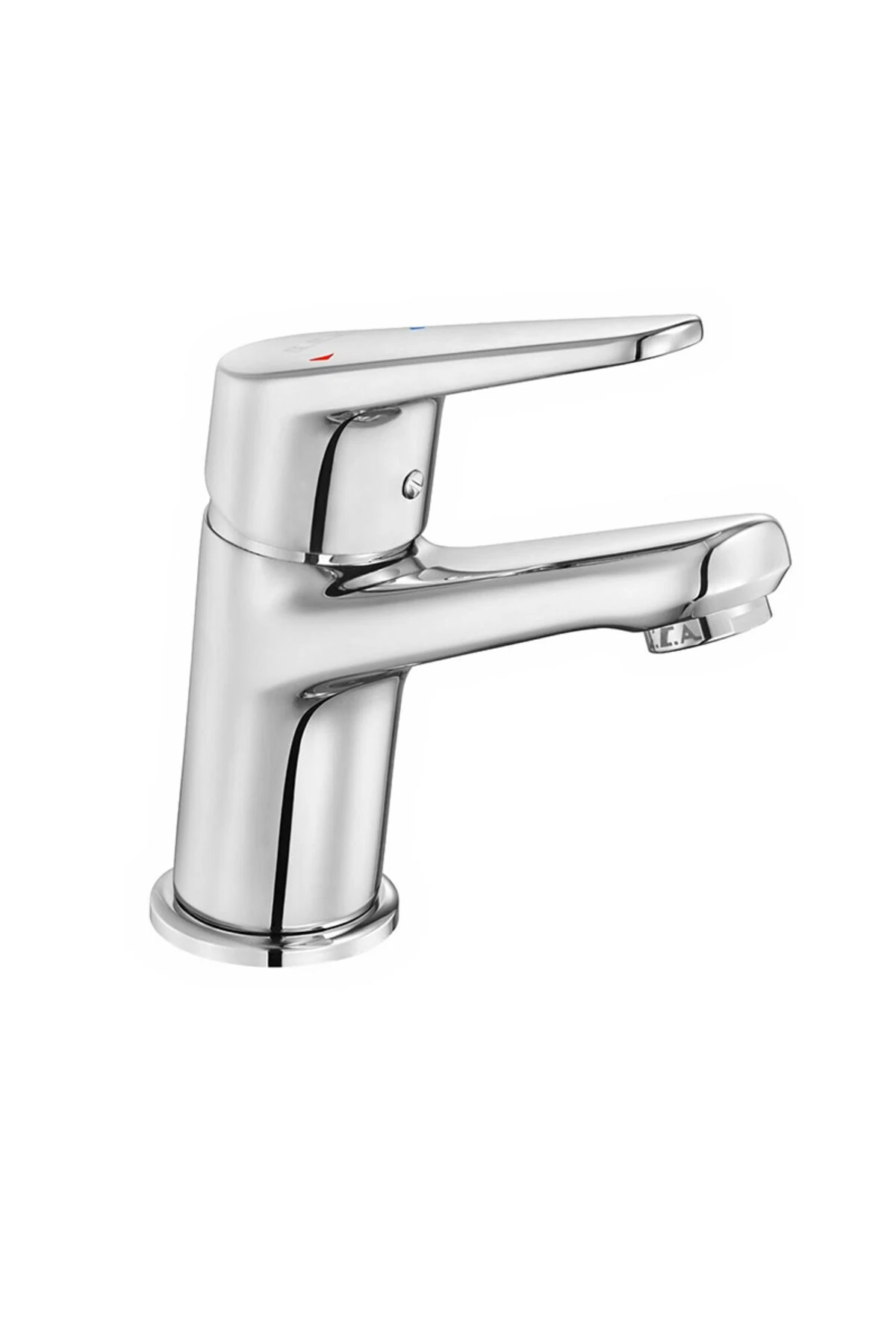 E.c.a Niobe Lavabo Bataryası 102188053