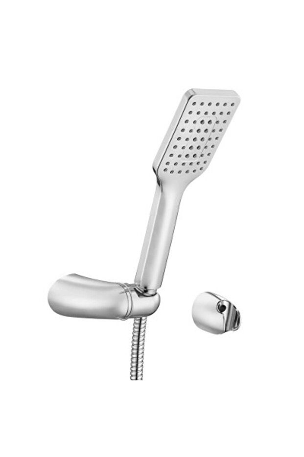 Tiera Banyo El Duşu- Duş Seti 102117342