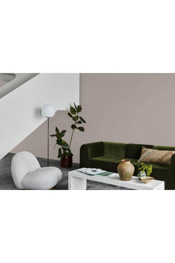Sukkertopp 2202 Fenomastic Zen 1LT