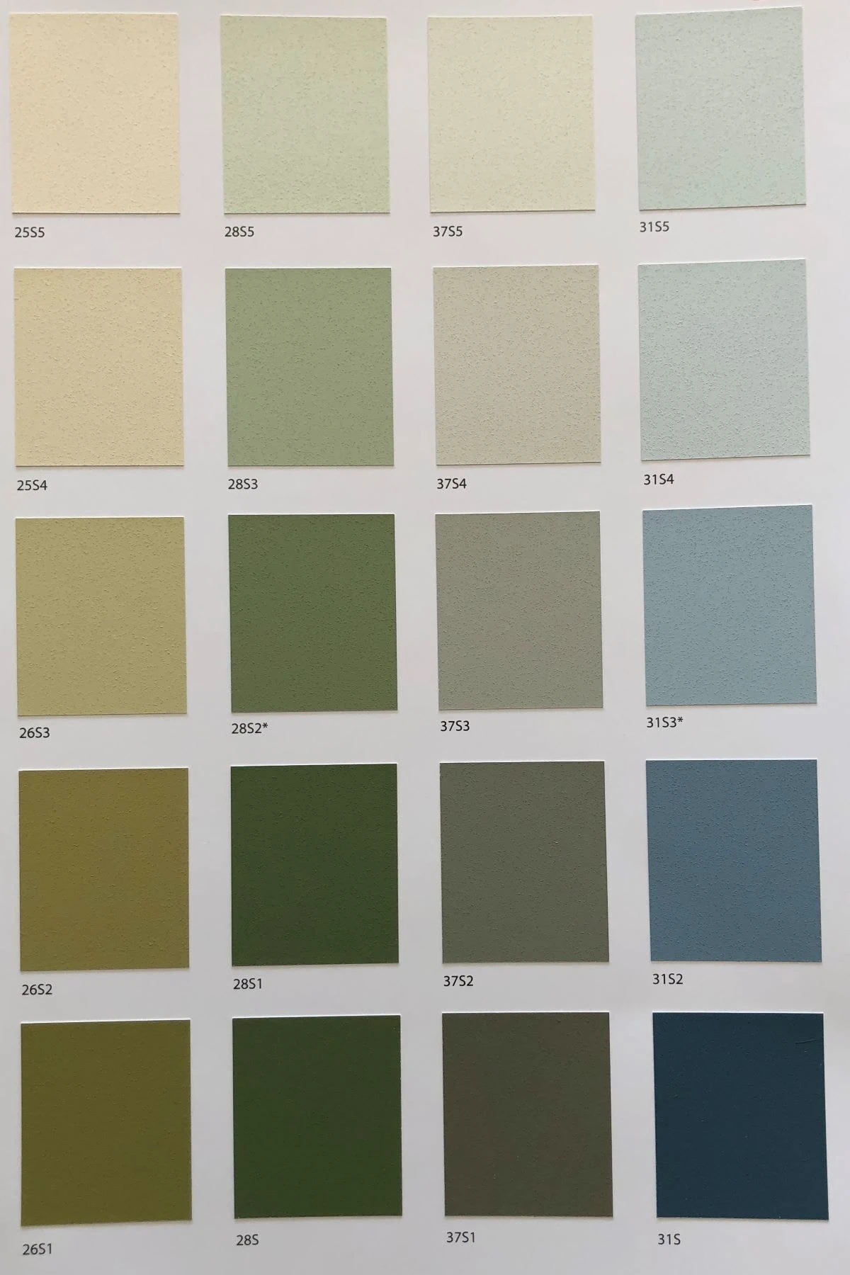 Aqusto Silan Silikonlu Dış Cephe Boyası 7,5lt. 11s5