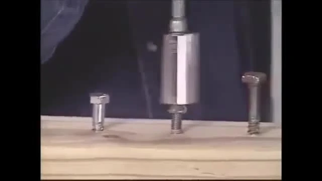 Alman Metal Şanzıman Max-drb Sjs 58 Watt 8 Ah Darbeli Şarjlı Vidalama Matkap