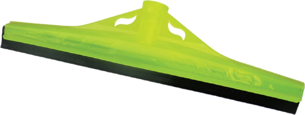 Yersil Yerpas Küçük 40 cm 005556