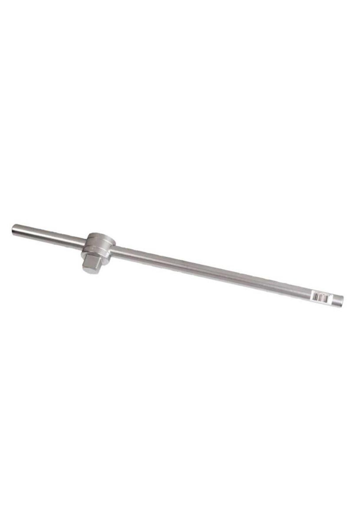 RİCO T KOL 1" 007-RC34500