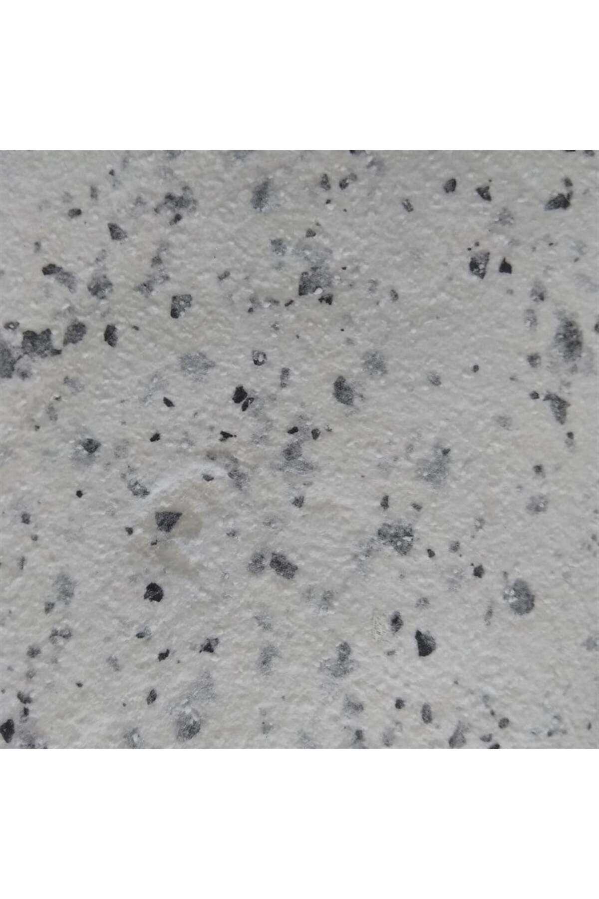 Canlı Sıva Dekorasyon Ve Yalıtım Sıvası - Roma 7002