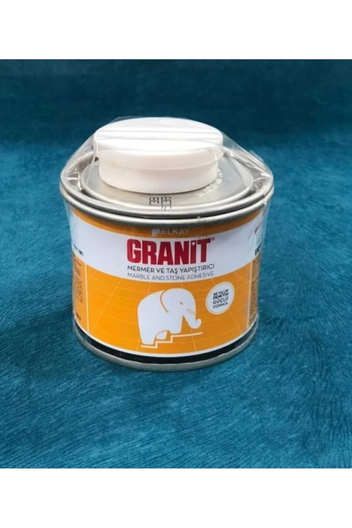 AKEMİ GRANİT MERMER EVYE LAVABO TAŞ YAPIŞTIRICI