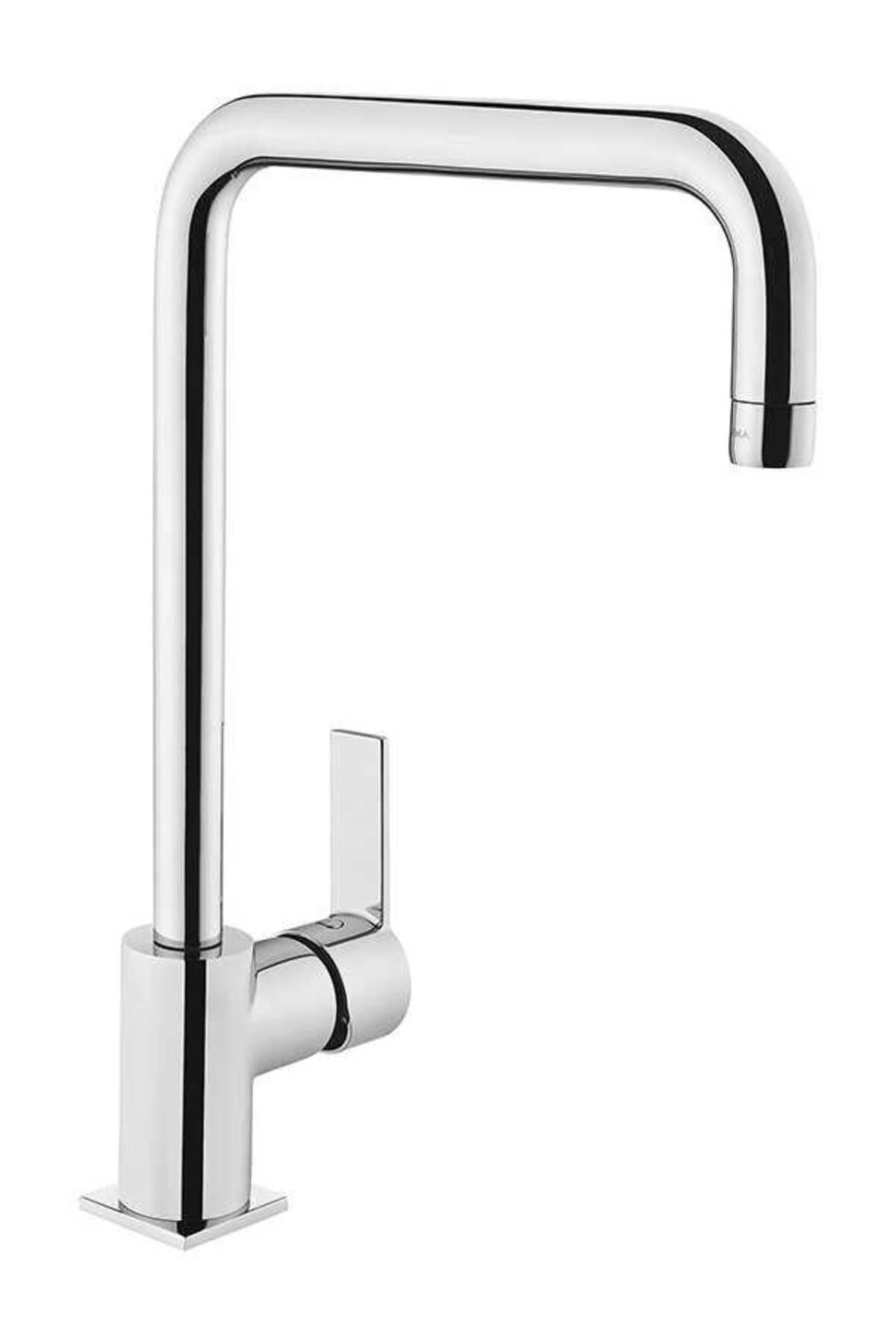 Artema Eviye Bataryası, Flo S, Krom, A42103