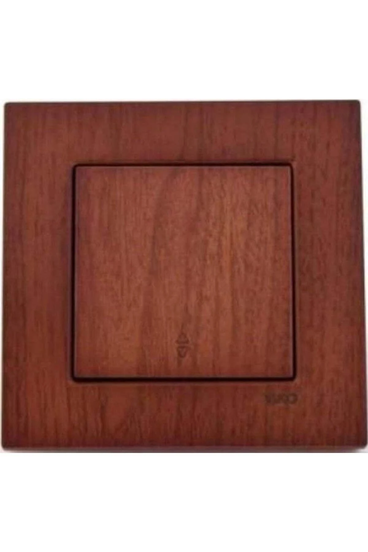 Artline Novella Kiraz Vavian Anahtar ÇERÇEVELİ