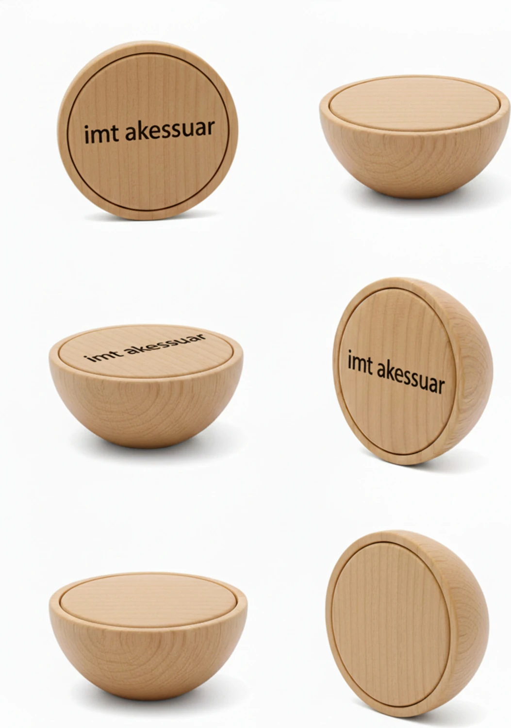 Piyano Düğme (10 Adet) Mobilya Yatak Odası Mutfak Dolabı Çekmece Tv Ünitesi Kulpu