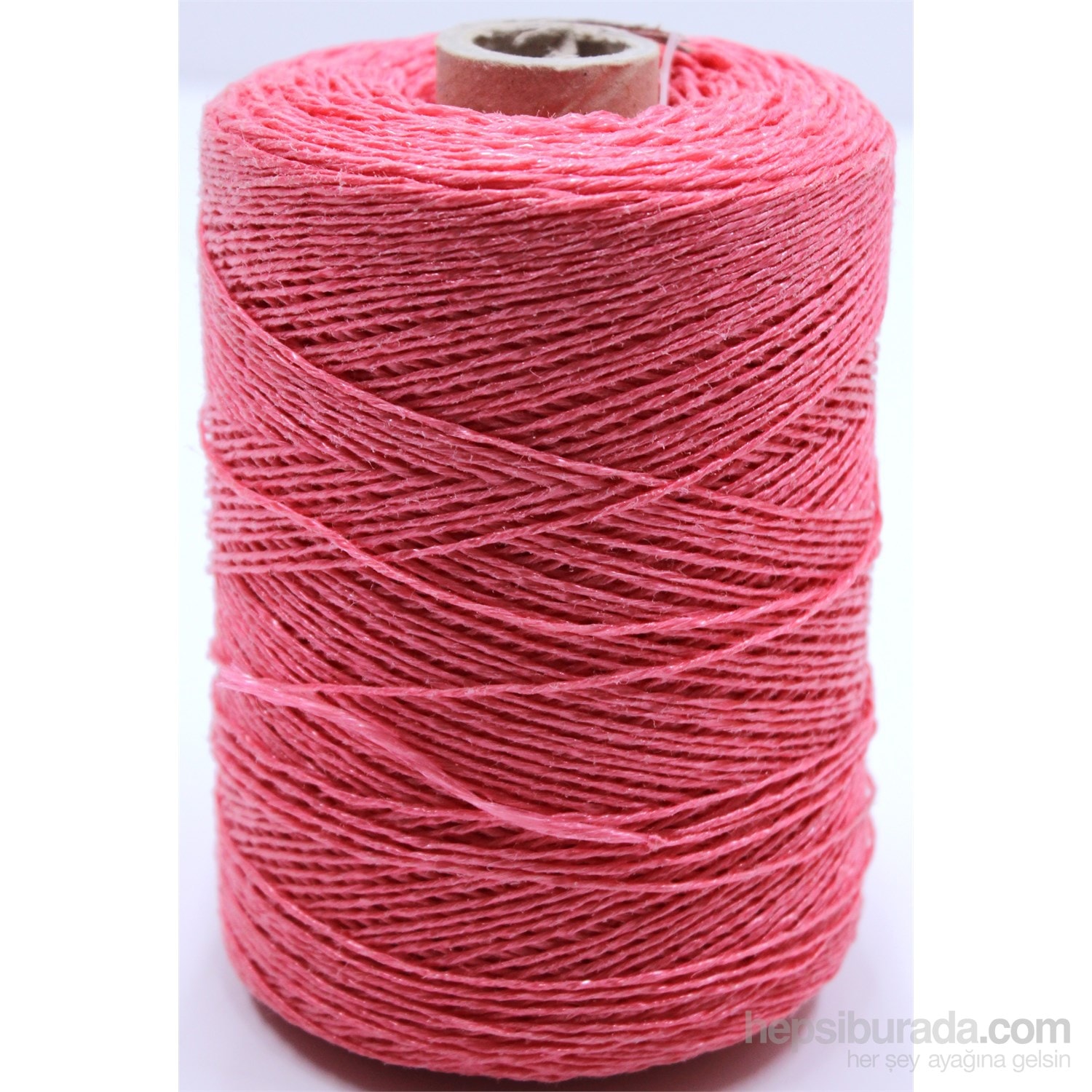 500 Metre İp 091472