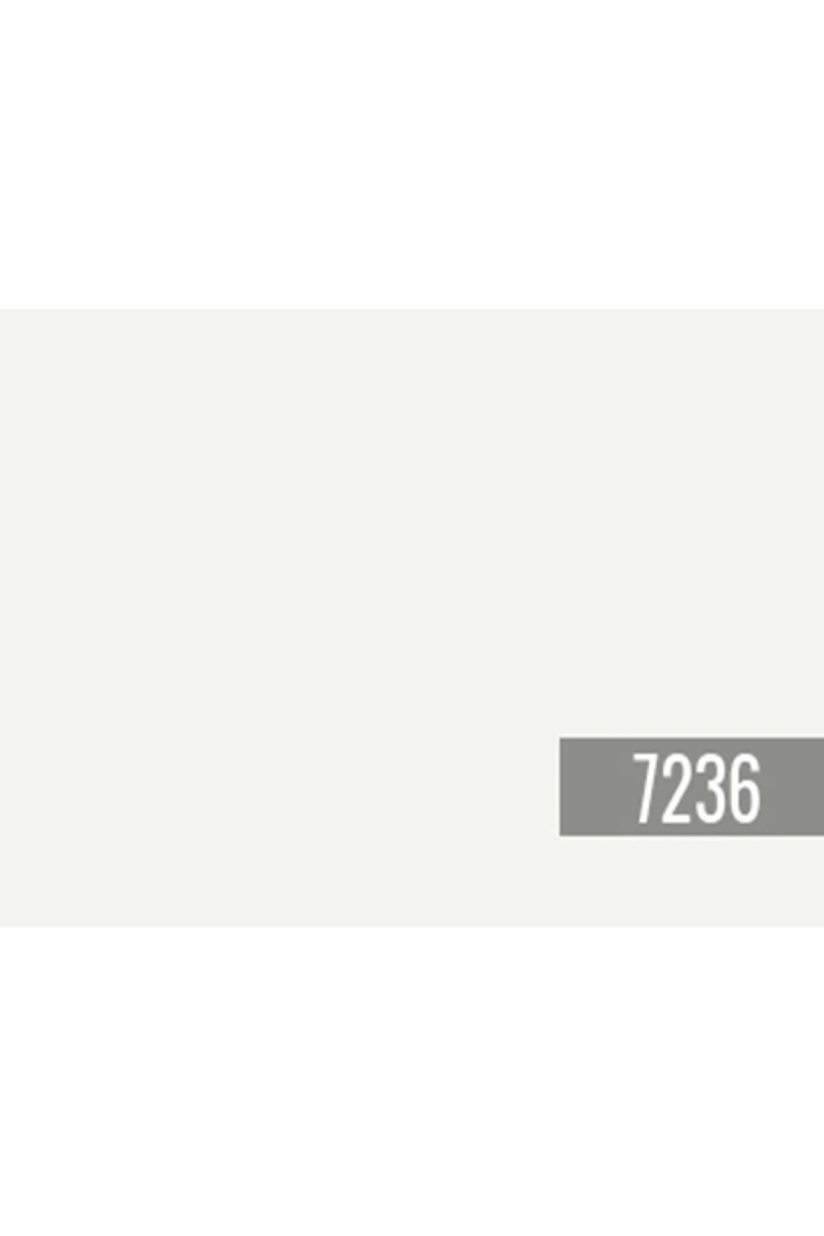 Jotun Fenomastic Zengin Mat 6.75 Lt Jazz White 7236