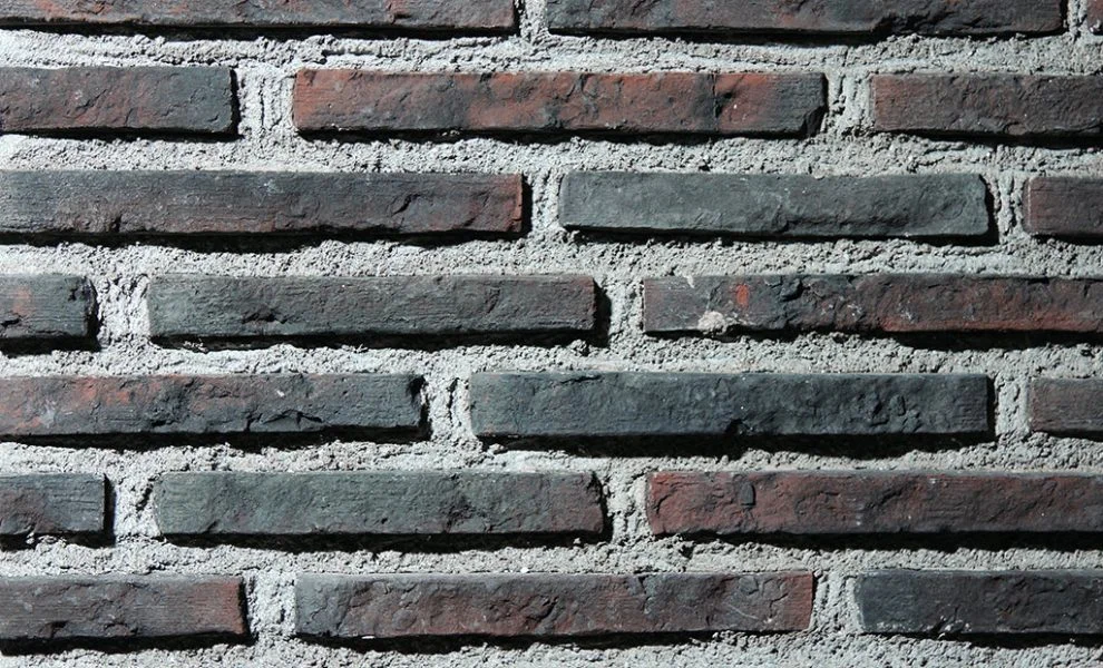 Uzun Tuğla PS 1504  -   1 m2