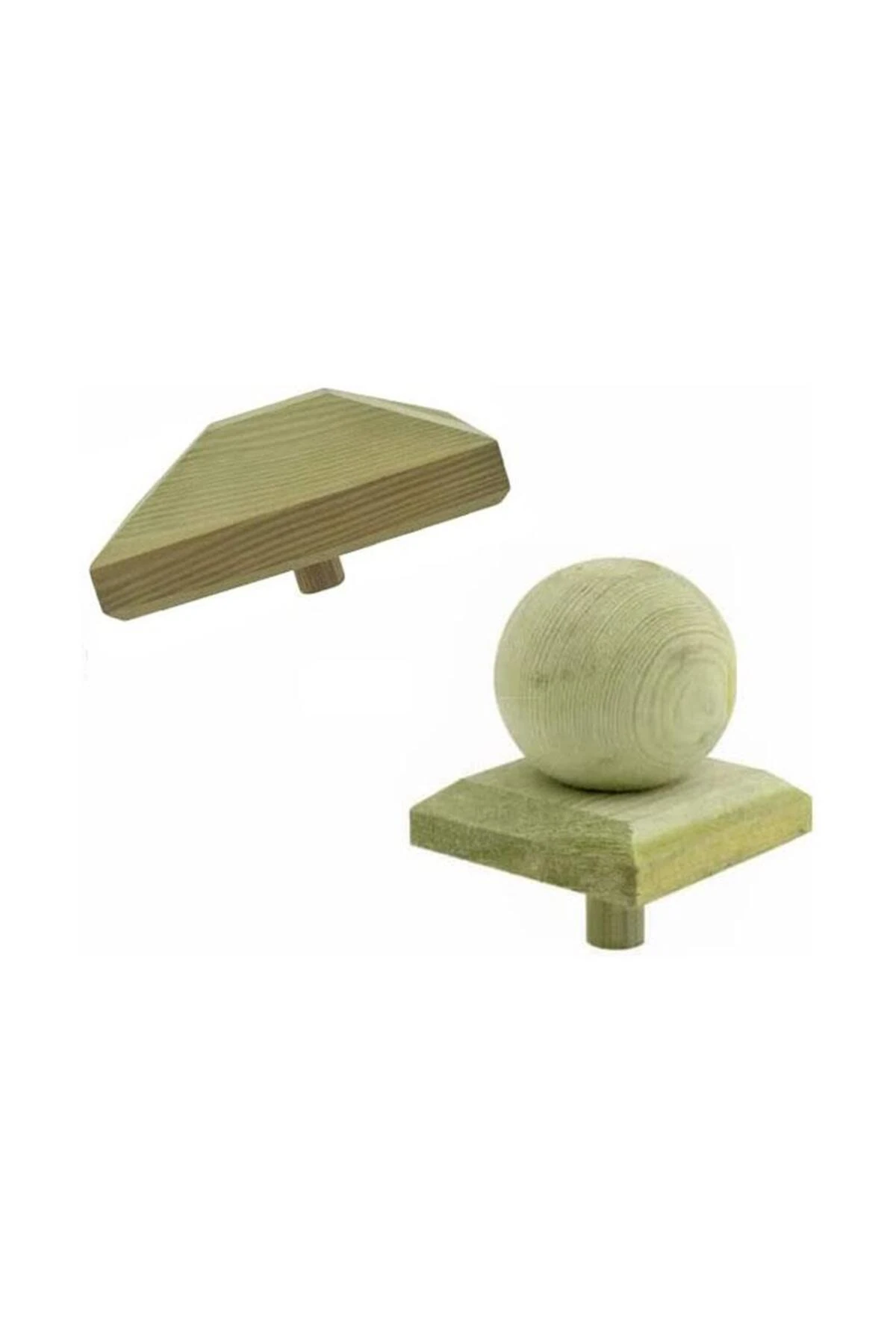 17932 Prime Emprenye 5lt Yeşil (ÇÜRÜME ENGELLEYİCİ)