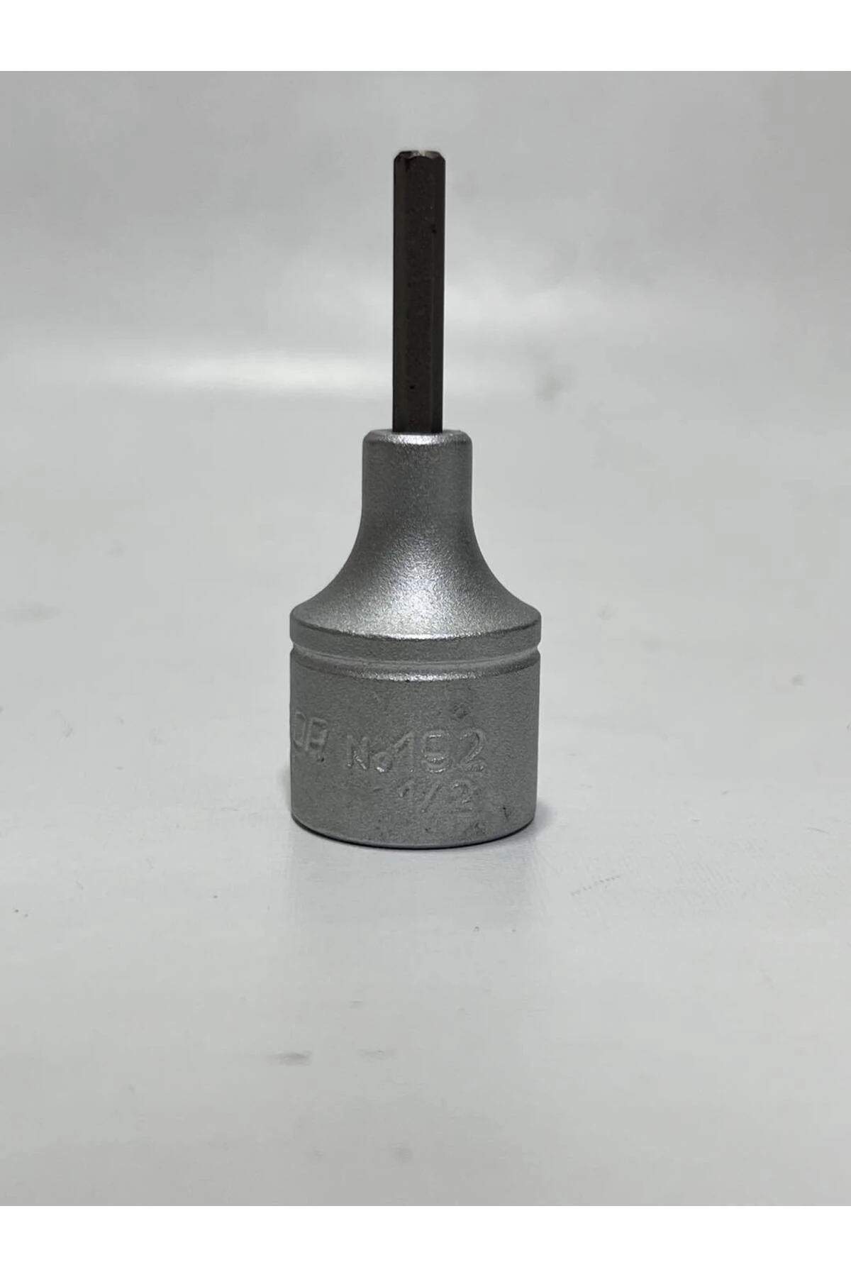 192 Hx4 1/2 Allen Lokma Anahtar