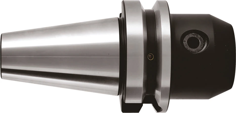 BBT40.06.100.V  Veldon Tutucu