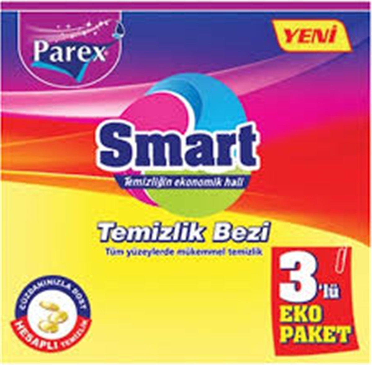 Solvent (Tiner) Bazlı Sentetik Amerikan Panel Kapı Boyası 0,75 Lt + Boyama Seti