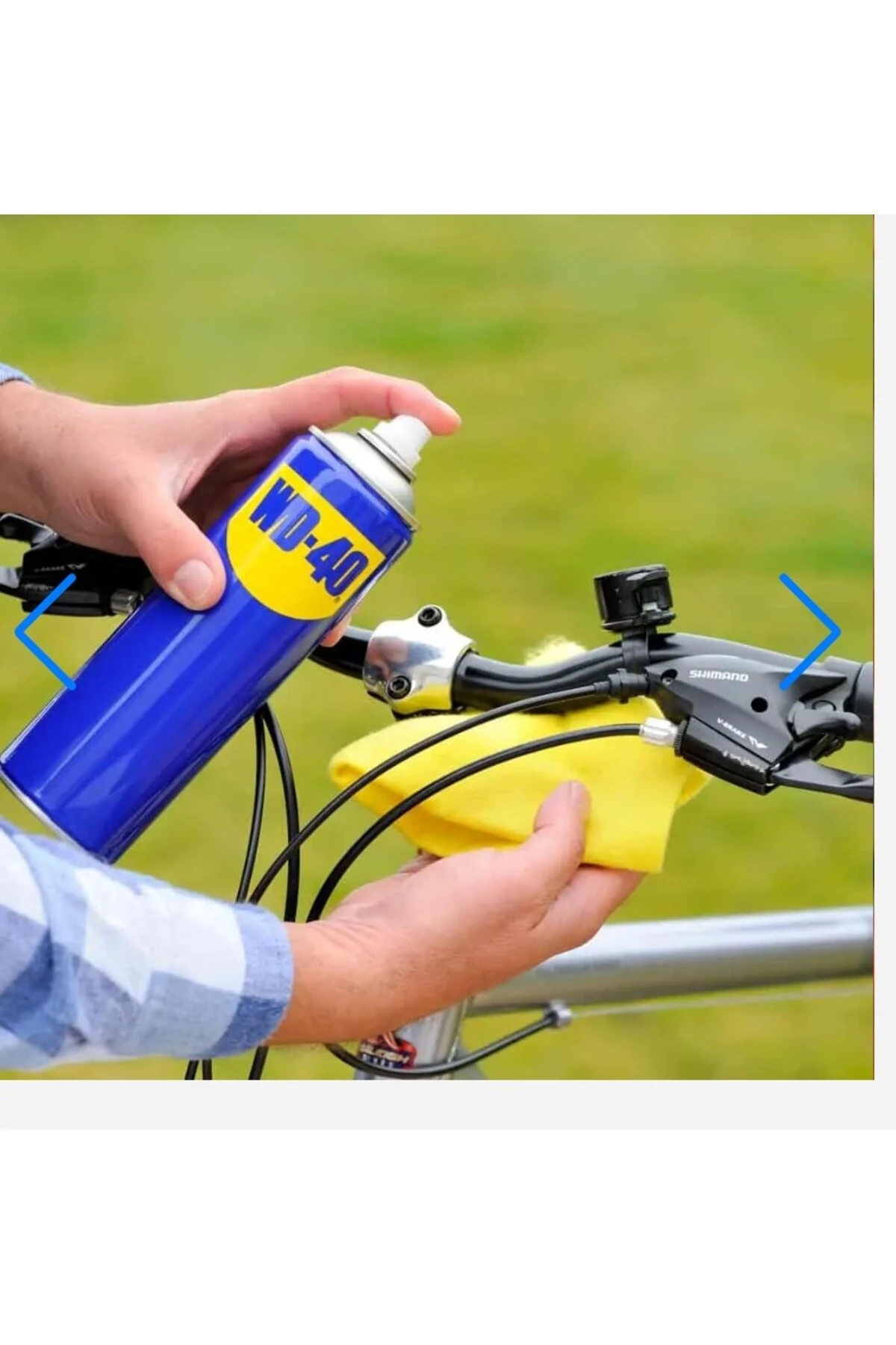 HENKEL PİPETLİ PAS SÖKÜCÜ YAĞLAYICI 400ml