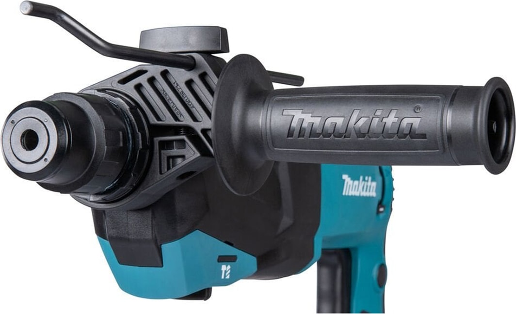 MAKİTA HR2670 Elektropnömatik Kırıcı Delici Matkap 800W Sds Plus