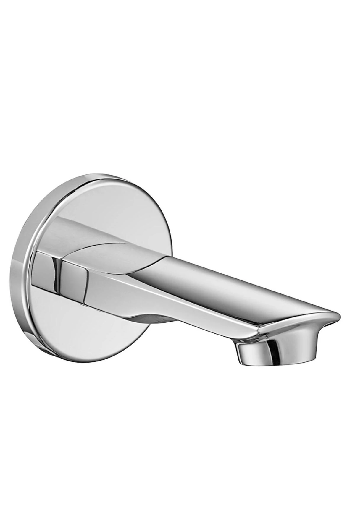 Myra Ankastre Banyo Bataryası Çıkış Ucu Gaga 102159203H-Y