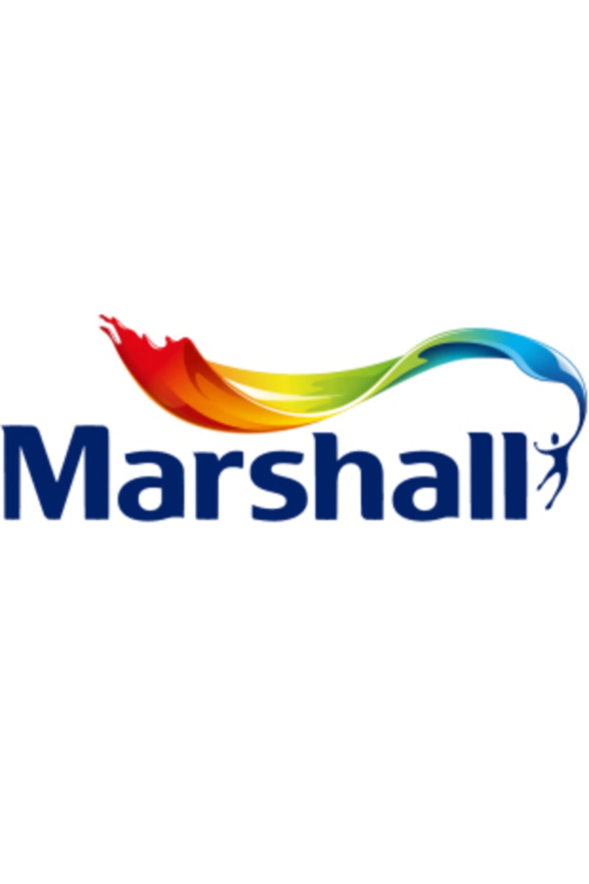 MARSHALL Sil-pak Şifon 7,5lt
