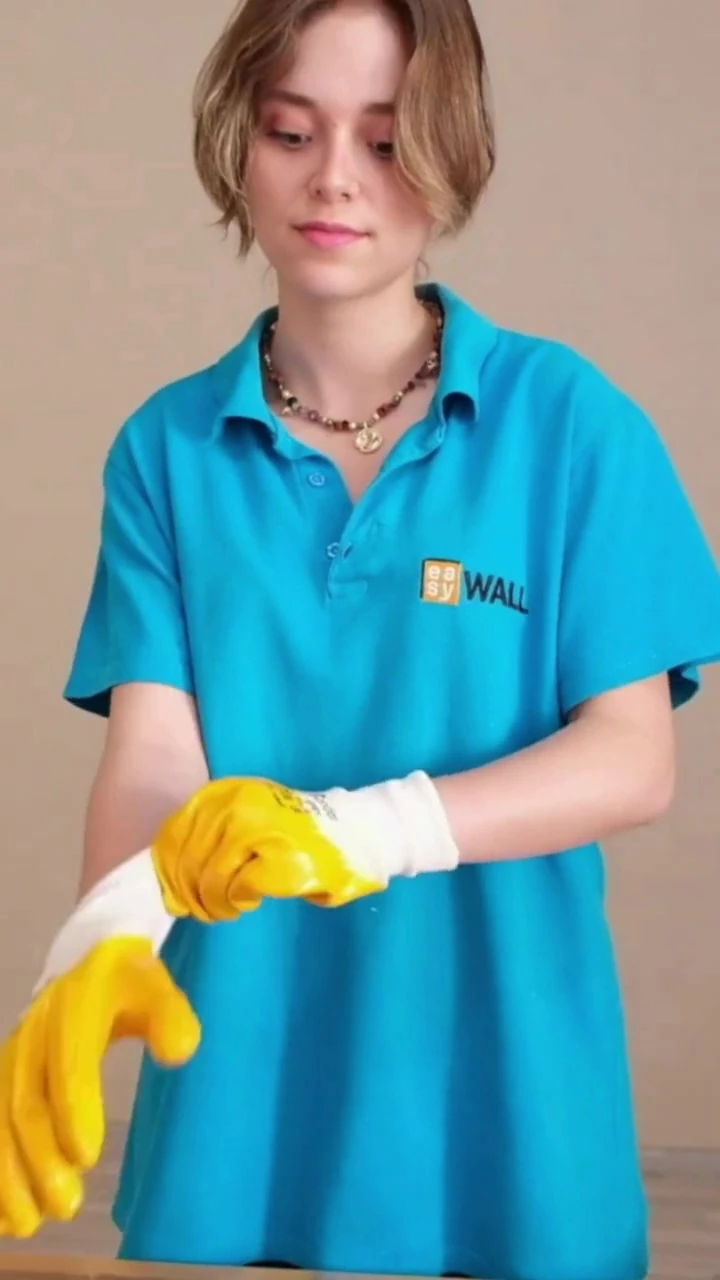 Taş Desen Strafor Panel 100x50 cm - Model A-247