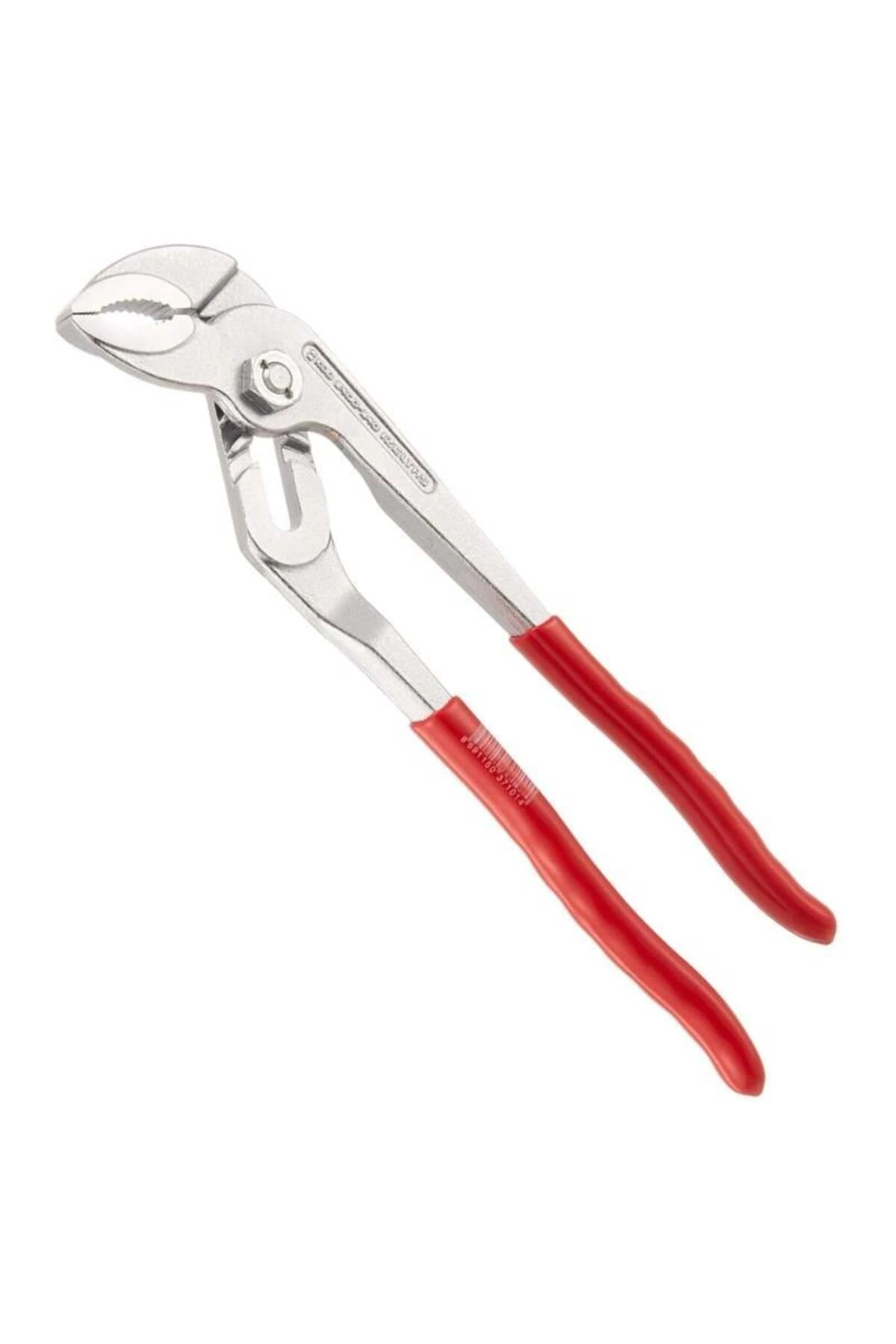 160 Mm Üniversal Fort Pense Papağan Pense 2400 11 0160