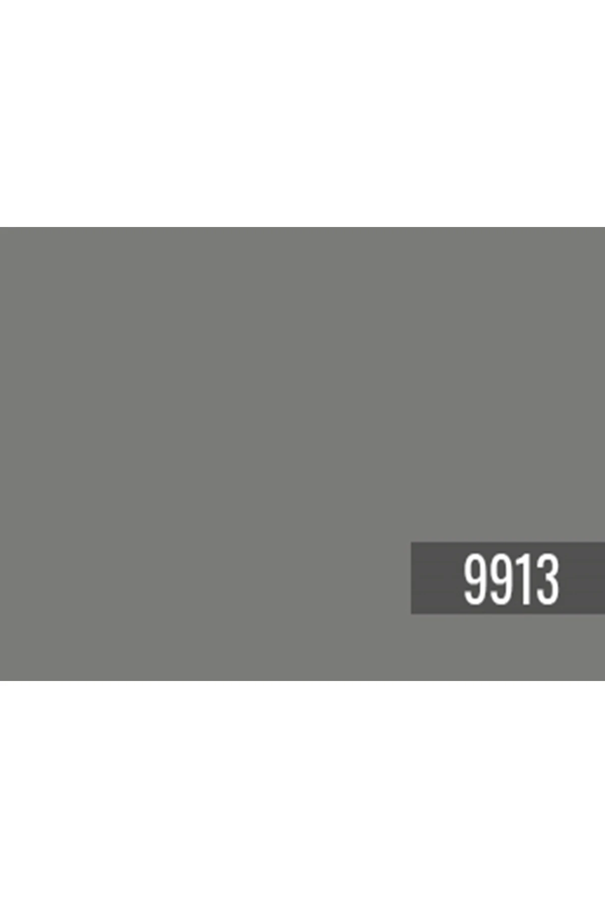 Jotun Matrix 9913 Fenomastic Zen 7LT