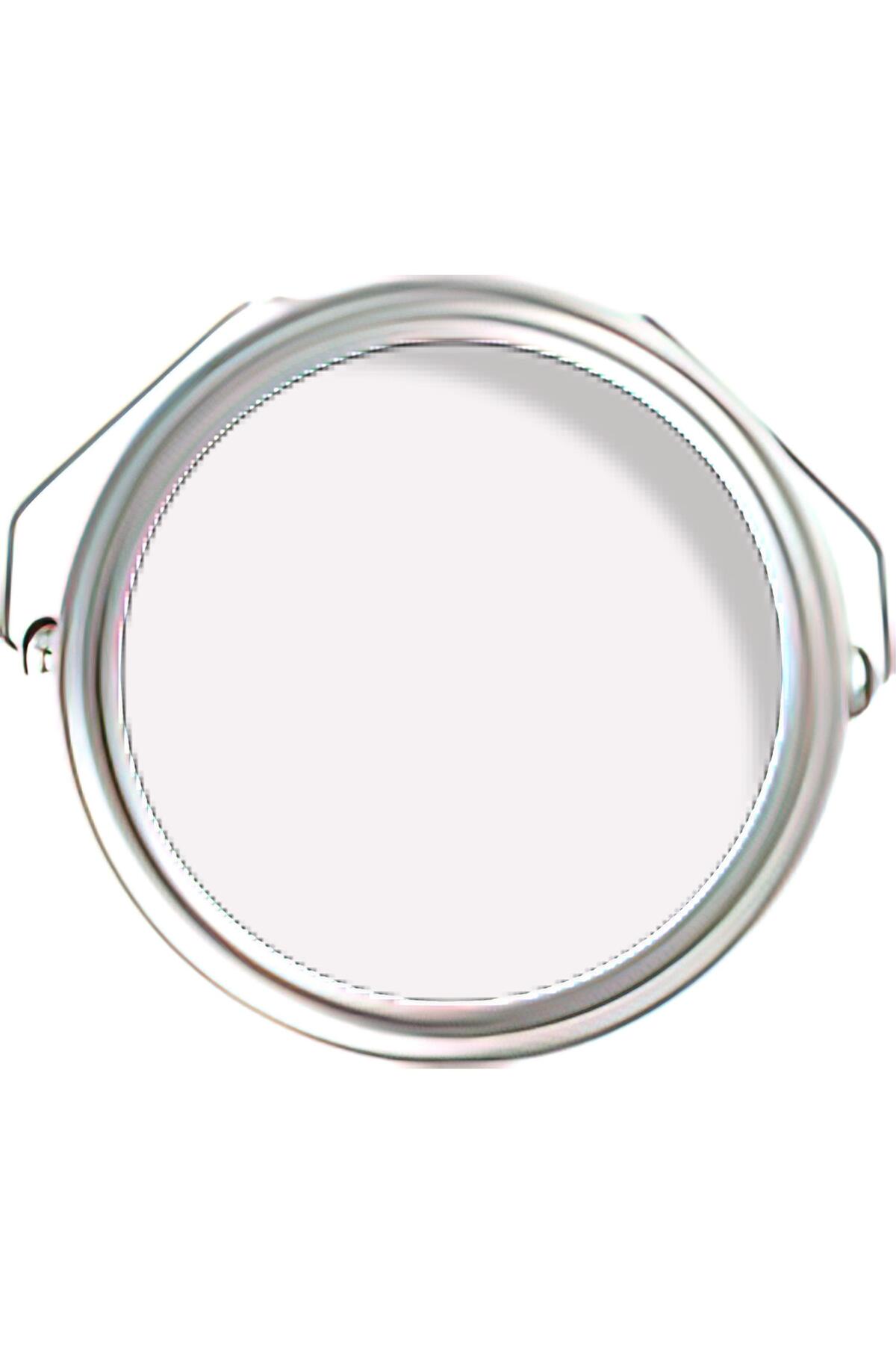 Fujiyama - Ci-6920 2,5 Litre Perla Mat Silikonlu Iç Cephe Boyası (28800011000)