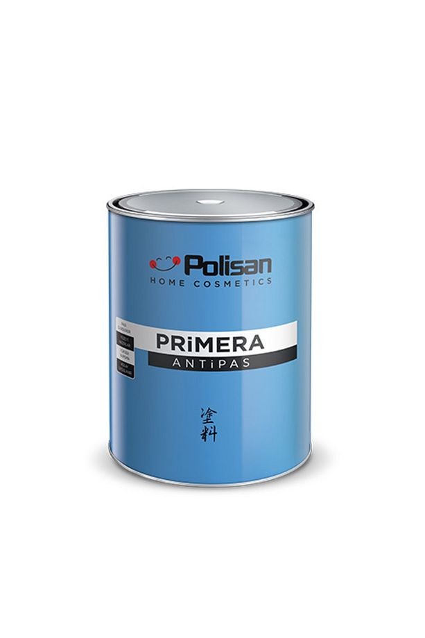Prımera Antıpas 2.5 Lt