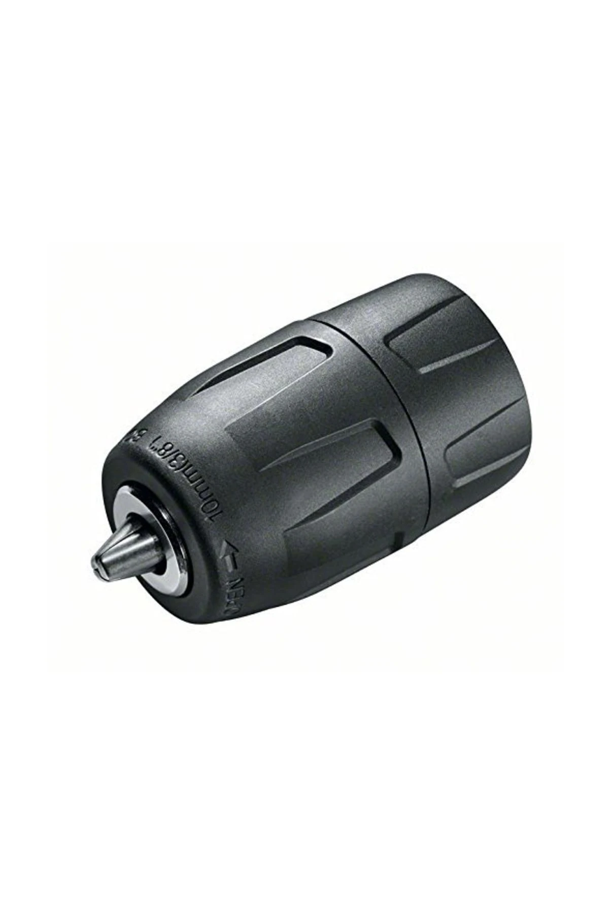 Uneo Maxx 18V Akülü Kırıcı Delici (Baretool / Akü Ve Şarj Cihazı Dahil Değildir) - 060395230C