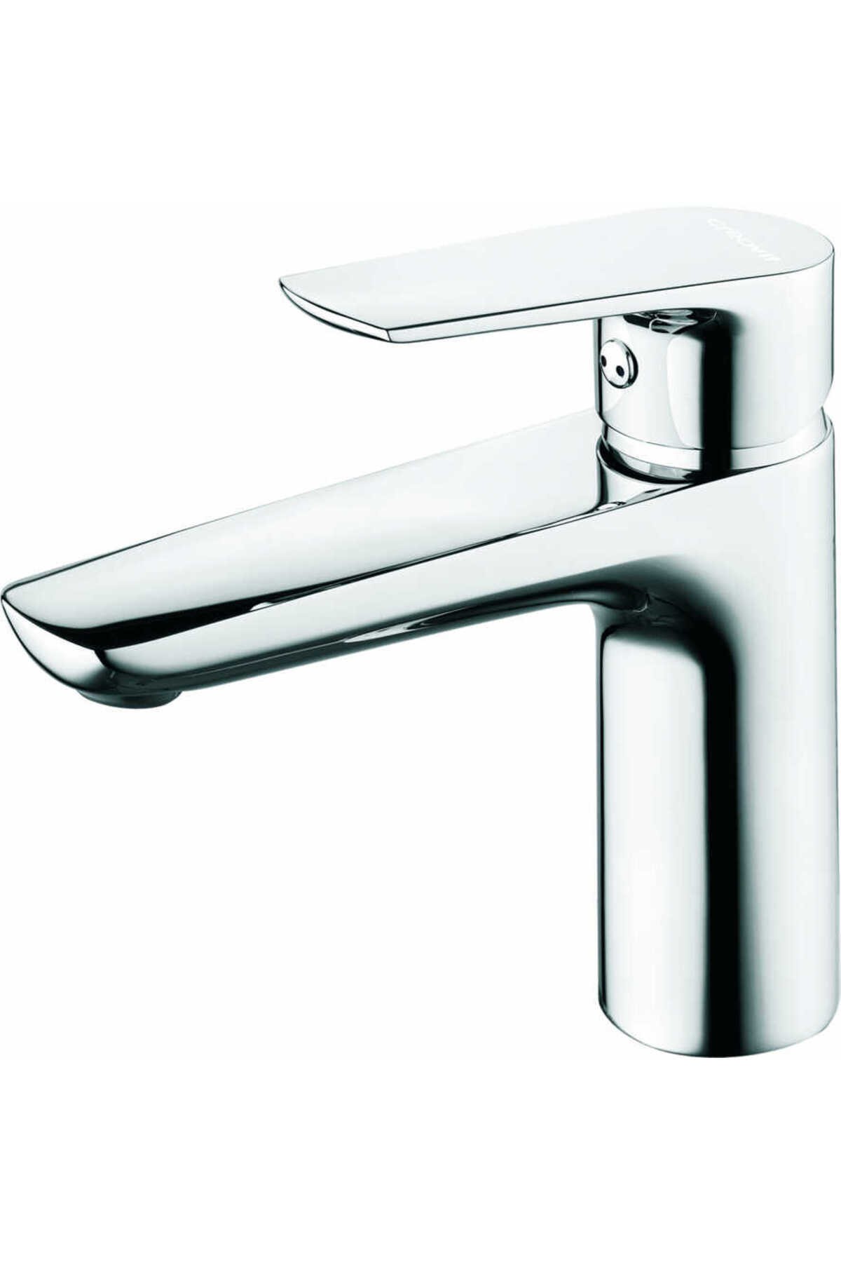 Solo Lavabo Armatürü