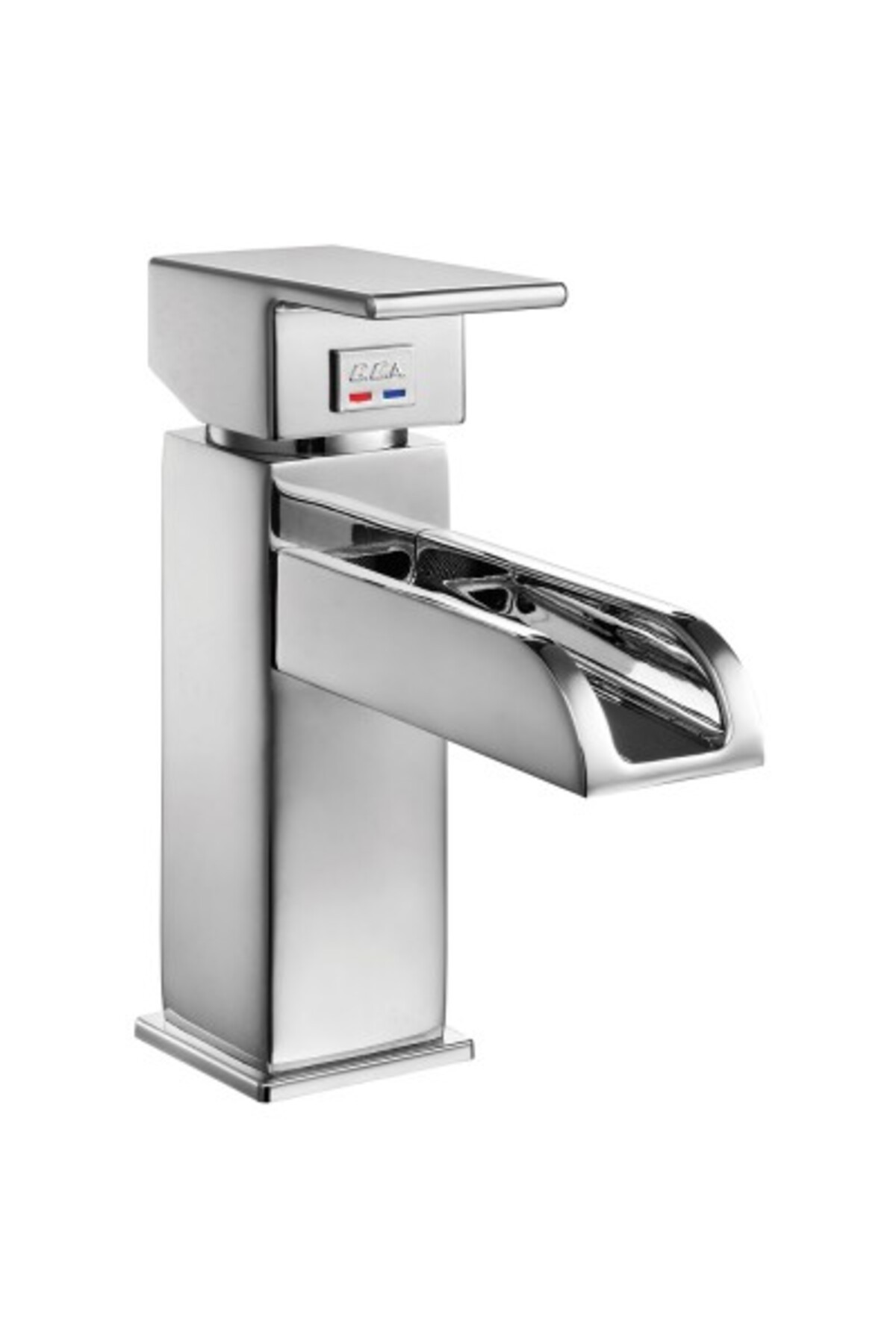 Natura Lavabo Bataryası 402108261