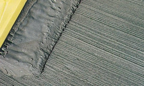 Nb Sistem Kristalize Su Yalıtımı Harcı (2k) 28 Kğ Set