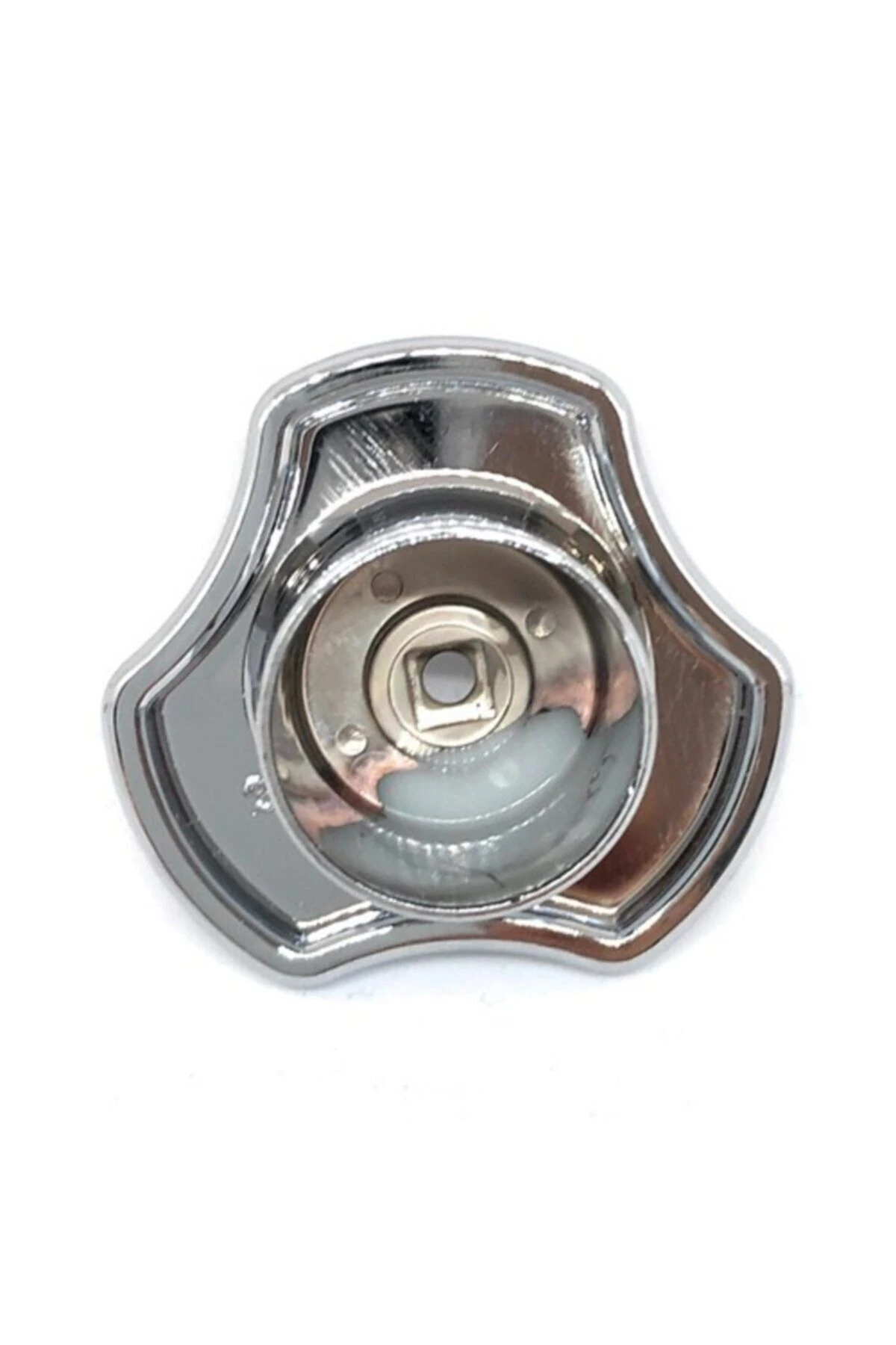 Taharet Musluğu Volanı