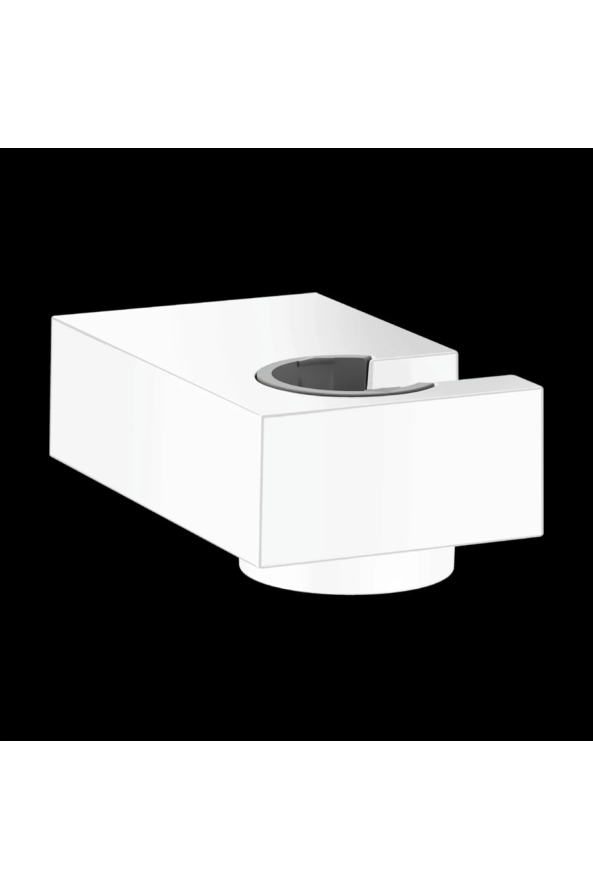 Duş Askısı Porter E - 28387700