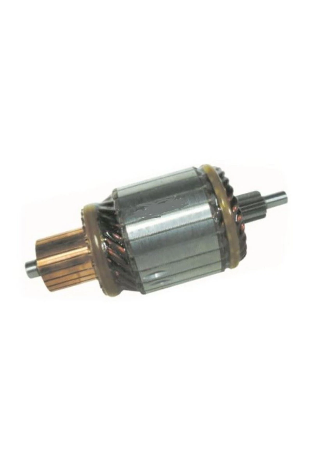 KOLLEKTÖR MF ERKUNT/JCB/ALTRA 16.907.753