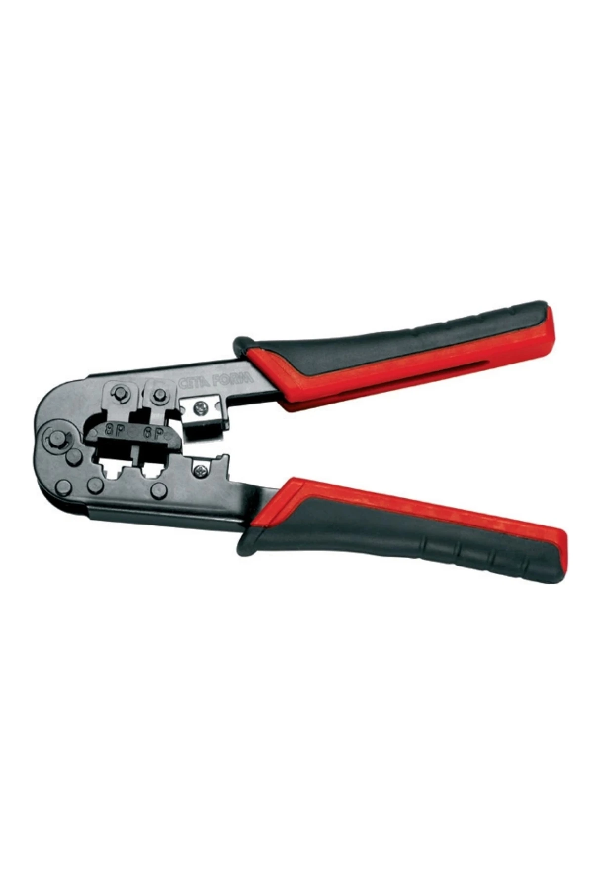 E69-T046 Jak Sıkma Pensesi Telefon - Data