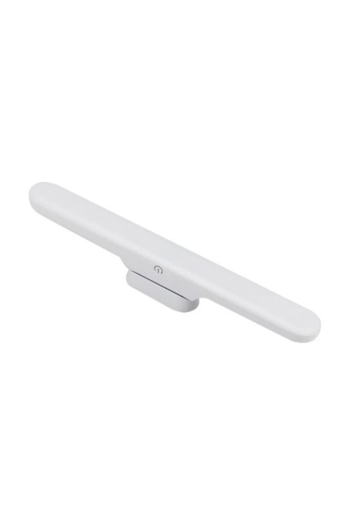 Ct-5249 Dokunmatik Anahtarlı Led Aplik 3 Renk Yanma Modlu