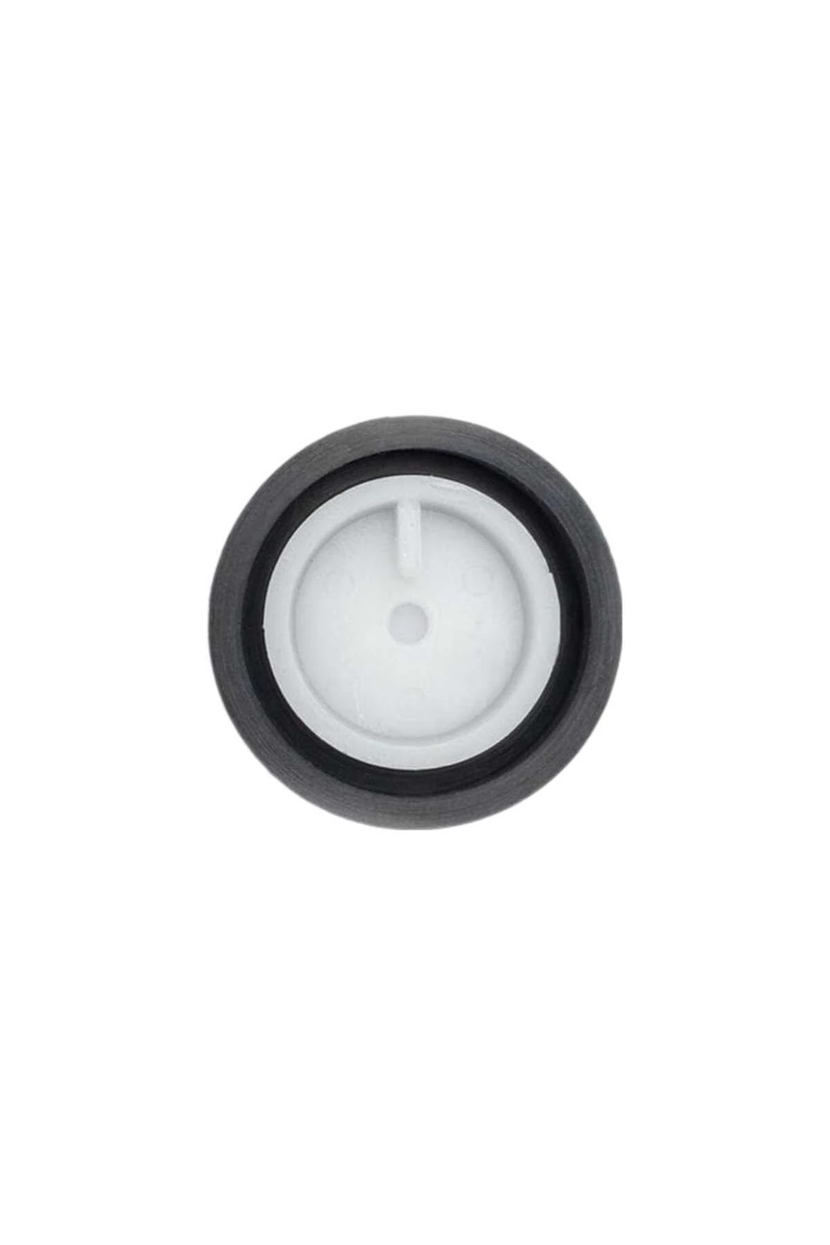 Serel Klozet Rezervuar İç Takım Flatör Şamandıra Contası