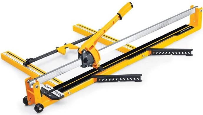 111 LONG120 Seramik-Granit Kesme Makinesi