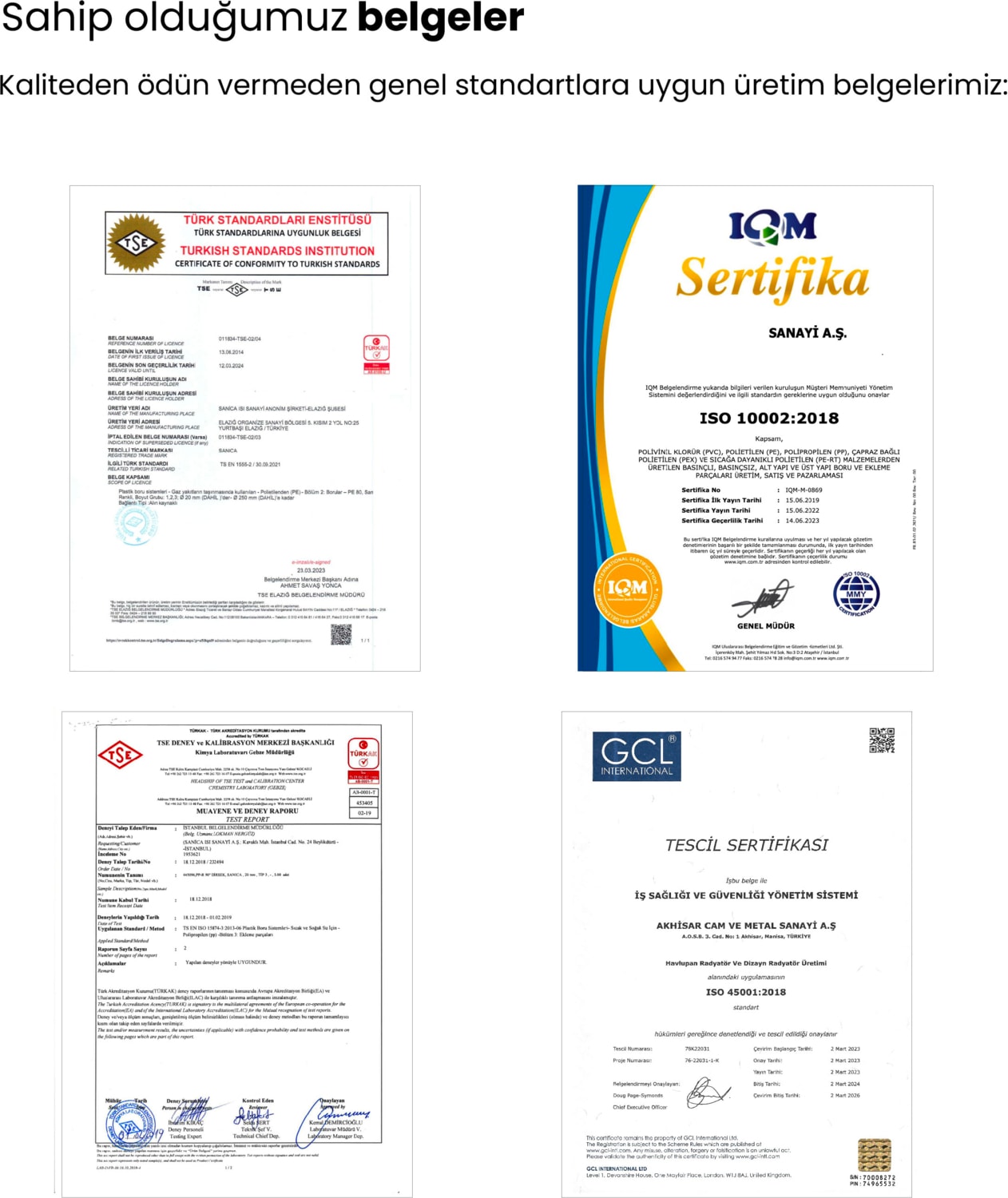 X15 Oda Termostatı