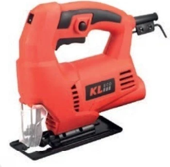 Ke4030dt Dekupaj Testere